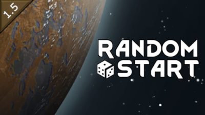Random Start Mod_6660aef5bb2fc.jpeg