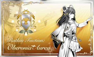 Ratkin Faction:Oberonia aurea Mod_65dcc3e0807dc.jpeg