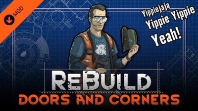 ReBuild: Doors and Corners Mod_66827726a60ad.jpeg