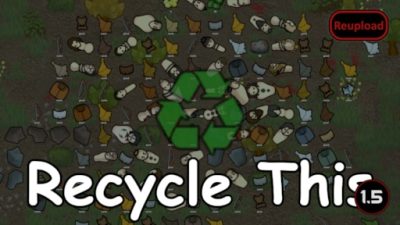 Recycle This (Continued) Mod_66aa046393986.jpeg