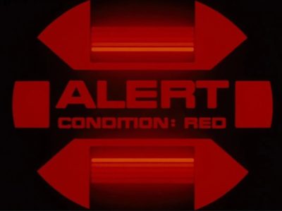 Red Alert! Mod_639dfcb7de7ef.jpeg