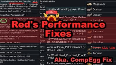 Red's Performance Fixes (aka. Comp EggLayer Fix) Mod_6721f59bdaab4.jpeg