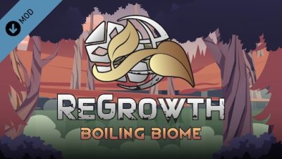ReGrowth: Boiling Mod_647b78a6ebb3a.jpeg