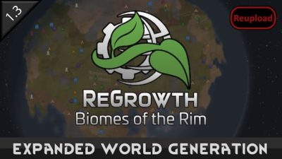 ReGrowth: Expanded World Generation (Continued) Mod_629f5a1a99062.jpeg