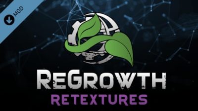 ReGrowth: ReTextures Mod_660d21c441fcd.jpeg