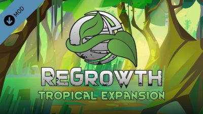 ReGrowth: Tropical Mod_647b78a22b4be.jpeg
