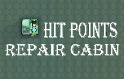 Repair Cabin Mod_675076b51a1b3.jpeg