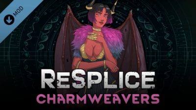 ReSplice: Charmweavers Mod_65a79e46655a3.jpeg