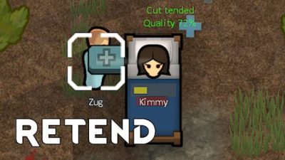ReTend Mod_64a6de0685689.jpeg