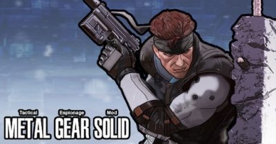 [RH2] Metal Gear Solid Mod_6538e07174a71.jpeg