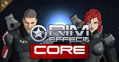 Rim-Effect: Core Mod_65dcb588be28c.jpeg