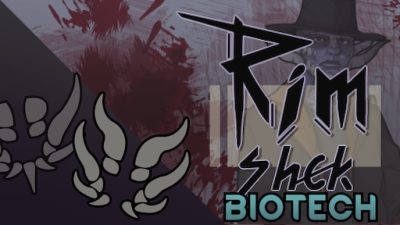 Rim-Shek - Biotech Mod_645fc939d1627.jpeg