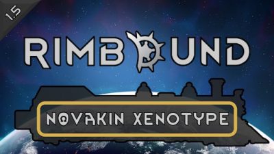 Rimbound - Novakin Xenotype Mod_66aa045ed2ca4.jpeg