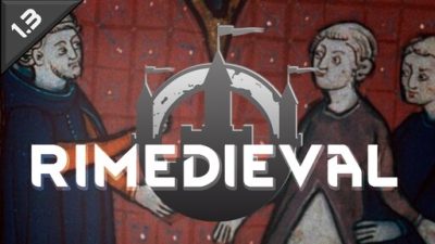 Rimedieval Mod_6536e5de6f47d.jpeg