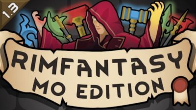 RimFantasy – Medieval Overhaul Edition Mod_62e024ad5a365.jpeg