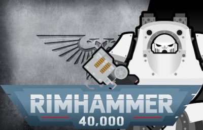 RimHammer 40k - Contemptor Dreadnoughts Mod_64259d11044fc.jpeg