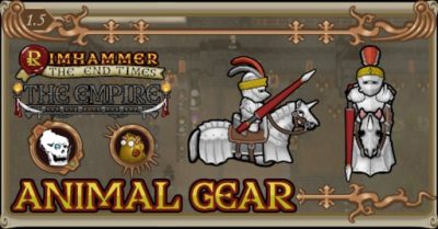 Rimhammer - Beast & Animal Gear Mod_66aa04636c7d8.jpeg