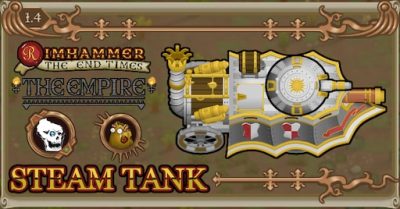 Rimhammer - Steam Tank Mod_651eddbdd9747.jpeg