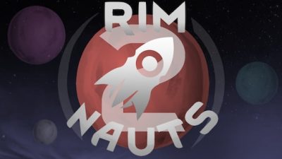 RimNauts 2 Mod_635eb4a274715.jpeg