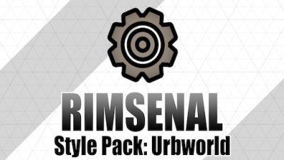 Rimsenal Style Pack – Urbworld Mod_63adcea4c9c61.jpeg