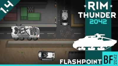 RimThunder - Flashpoint Mod_65548fced7671.jpeg