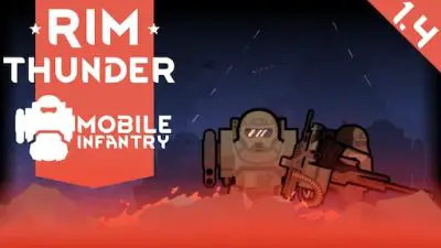 RimThunder - Mobile Infantry Mod_643adf253e82a.jpeg