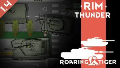 RimThunder - Roaring Tiger Mod_64e7235f007ee.jpeg