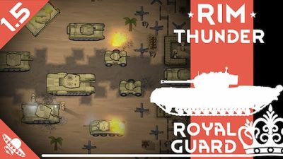 RimThunder - Royal Guard Mod_66d57eecd4447.jpeg