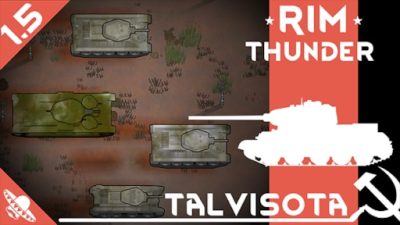 RimThunder - Talvisota Mod_6750790699e13.jpeg