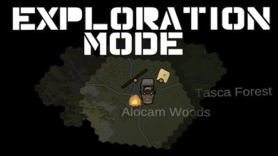 RimWorld Mods ⋆ RimWorld Base