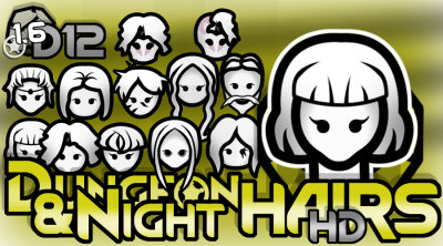 rimworld-mod-d12-dungeon-night-hairs-hd-thumbnail