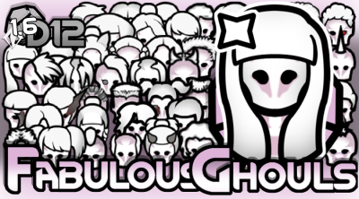 rimworld-mod-d12-fabulous-ghouls-hairs-hd-thumbnail
