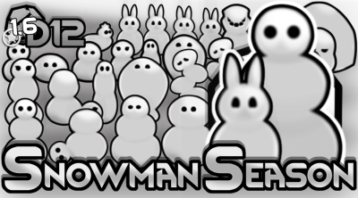 rimworld-mod-d12-snowman-season-thumbnail