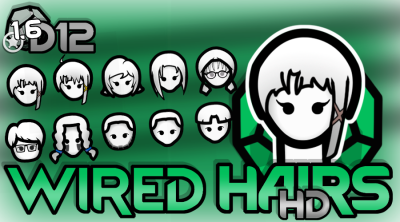 rimworld-mod-d12-wired-hairs-hd-thumbnail