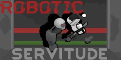 Robotic Servitude Mod_6721f5a023e3b.jpeg