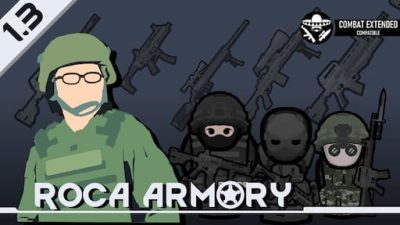 ROCA Armory Mod_629200b652f33.jpeg