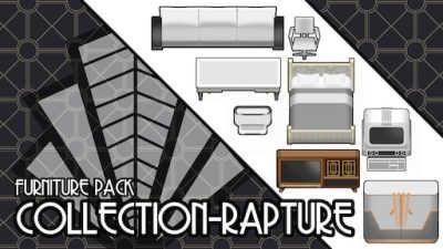 RR's Furniture pack-Collection Rapture Mod_66d57ed623758.jpeg