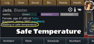 Safe Temperature Mod_64b8feab10f4f.jpeg
