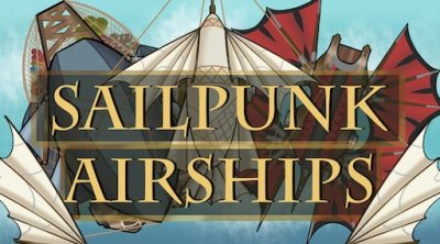 Sailpunk Airships Mod_62989848b6dbc.jpeg
