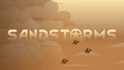 Sandstorms Mod_644d541d6f49f.jpeg