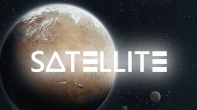 Satellite [1.4] Mod_64568eb16a73b.jpeg