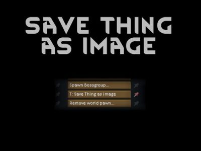 Save Thing As Image Mod_63ed14dd90add.jpeg