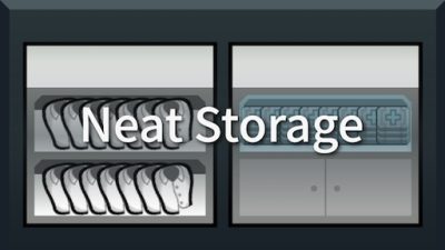 [sbz] Neat Storage Mod_679e531acb158.jpeg