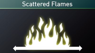 Scattered Flames Continued Mod_668277698844e.jpeg