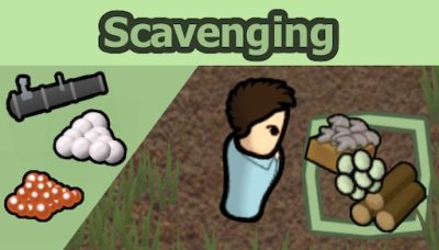Scavenging Mod_6582b4493aa88.jpeg