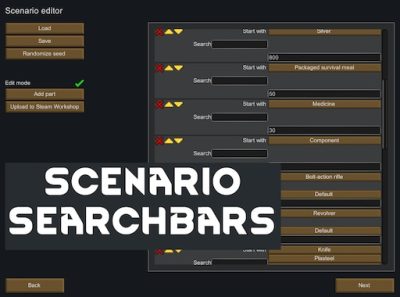 Scenario Searchbars Mod_652fa5bc7a1e0.jpeg