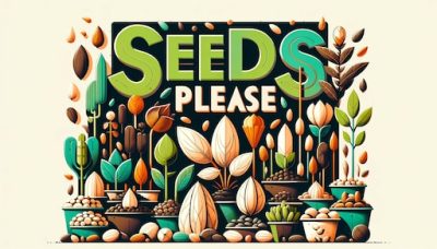 SeedsPlease: Lite Redux Mod_65ce354ea7f04.jpeg