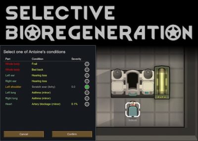 Selective Bioregeneration Mod_66165c1e4264c.jpeg
