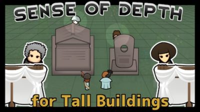 Sense Of Depth For Tall Buildings Mod_6660aed25a8d8.jpeg