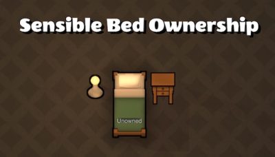 Sensible Bed Ownership Mod_67507a418de35.jpeg